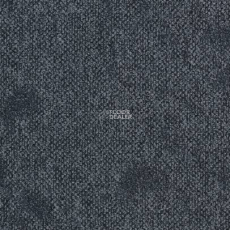 Balsan Take a Walk Rolls 970 фото 1 | FLOORDEALER